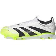 Voetbalschoenen adidas Predator League Ll