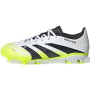 Voetbalschoenen adidas Predator League Fg