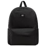 Rugzak Vans Old Skool