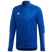 Trainingsjack adidas Condivo 20 Training