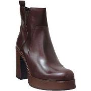 Enkellaarzen Elue par nous Pero