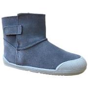 Laarzen Blanditos Bota COPO Gris