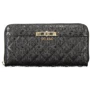 Portemonnee Guess gg8157146