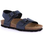 Sandalen Grunland DSG-SB0635
