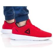 Lage Sneakers Reebok Sport Lite