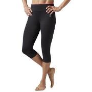 Legging Reebok Sport Wor PP Capri
