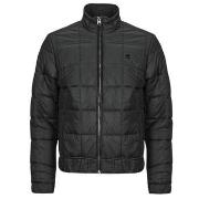 Donsjas G-Star Raw MEEFIC QUILTED JKT