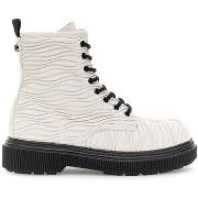 Enkellaarzen Café Noir C1FA9500