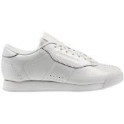 Lage Sneakers Reebok Sport W Princess Iridescent