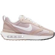 Sneakers Nike Air Max Dawn