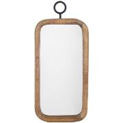 Spiegels Signes Grimalt Spiegel