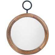 Spiegels Signes Grimalt Spiegel