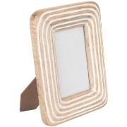 fotolijsten Signes Grimalt Fotolijst