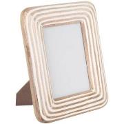 fotolijsten Signes Grimalt Fotolijst