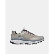 Lage Sneakers Skechers 237419 D LUX JOURNEY