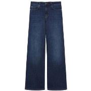 Straight Jeans Iblues IBLNINA