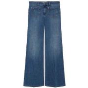 Straight Jeans Iblues IBLBIANCA1