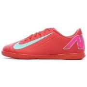 Sportschoenen Nike -