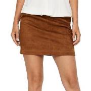 Rok Vero Moda -