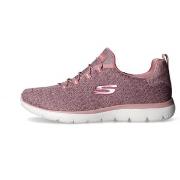 Lage Sneakers Skechers 149934