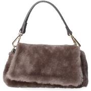 Handtas Nina Hill NH7100