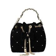 Handtas Atelier Du Sac 17993-VEL-W5M-A