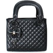 Handtas Atelier Du Sac 17987-MIR-W5-A