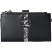 Portemonnee Gattinoni WEN2E8576WV