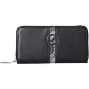 Portemonnee Gattinoni WEN2E8577WV