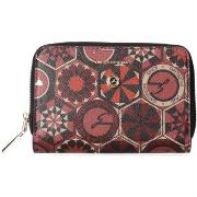 Portemonnee Gattinoni BINTD8147WZ