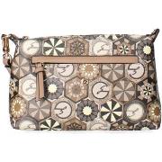 Handtas Gattinoni BINTD8394WZ