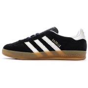 Lage Sneakers adidas -