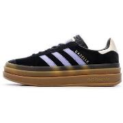 Lage Sneakers adidas -