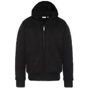 Trainingsjack Schott -