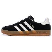 Lage Sneakers adidas -