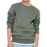 Sweater Only &amp; Sons -
