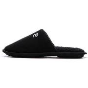 Pantoffels Pierre Cardin -