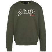 Sweater Schott -
