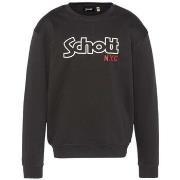 Sweater Schott -