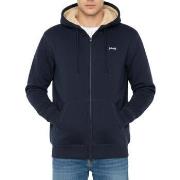 Sweater Schott -