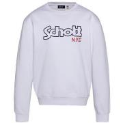 Sweater Schott -