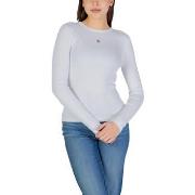 T-Shirt Lange Mouw Calvin Klein Jeans LV047E205G