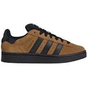 Lage Sneakers adidas JH8998
