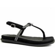 Sandalen Montevita 91706