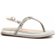 Sandalen Montevita 91711