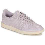Lage Sneakers adidas BREAKNET SLEEK