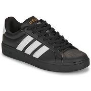 Lage Sneakers adidas STREETTALK
