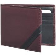 Portemonnee U.S Polo Assn. Horiz