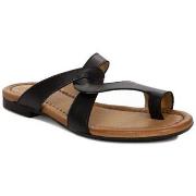 Sandalen Maciejka 0698201001