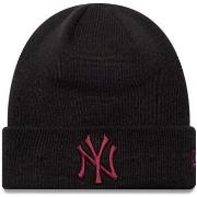 Muts New-Era League Essential Beanie Neyyan Blkfbg